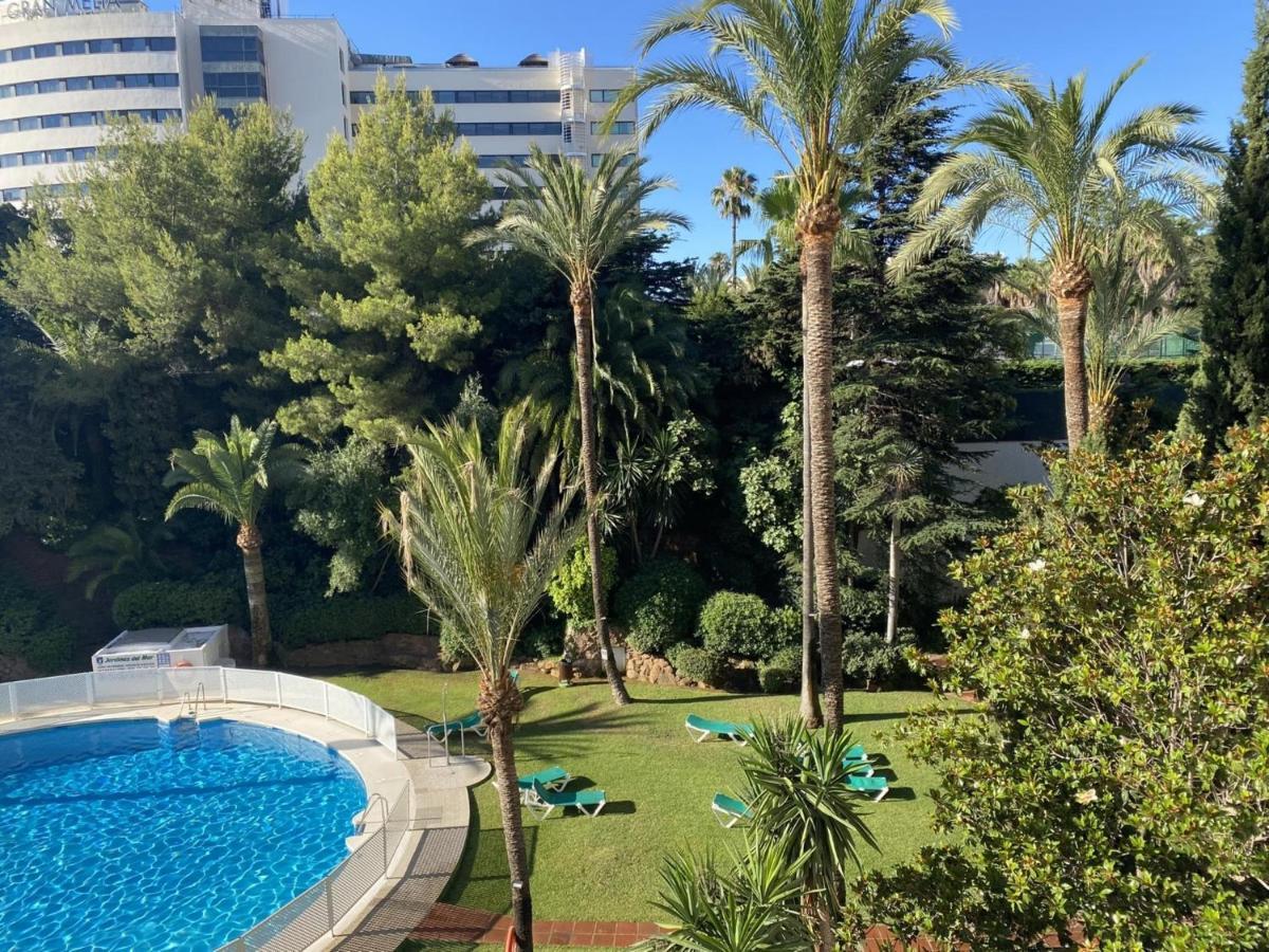 2 Muy Luminosos Con Grandes Terraza *