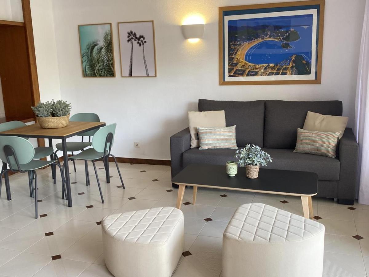 2 Muy Luminosos Con Grandes Terraza * Marbella