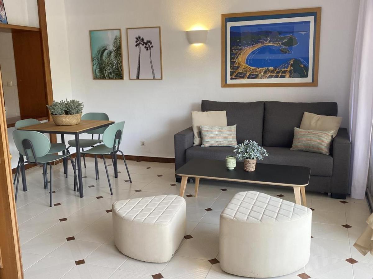 2 Muy Luminosos Con Grandes Terraza Apartment Marbella