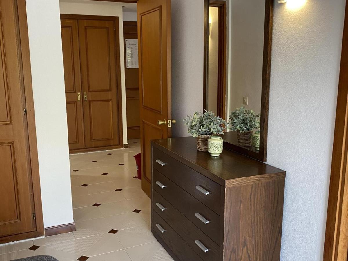2 Muy Luminosos Con Grandes Terraza * Marbella