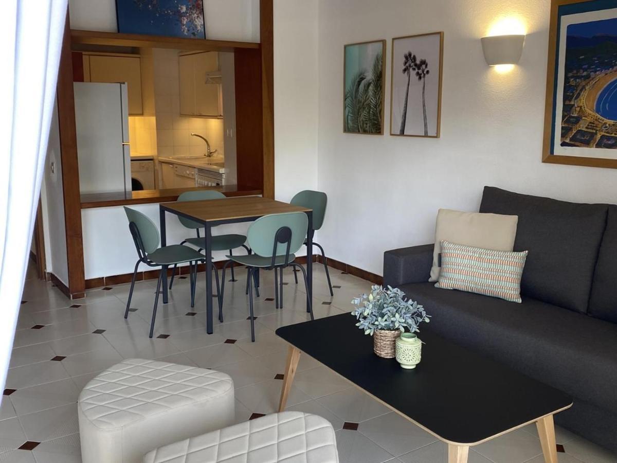 2 Muy Luminosos Con Grandes Terraza Apartment *